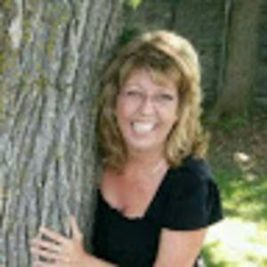 Meet your Posher, Carole